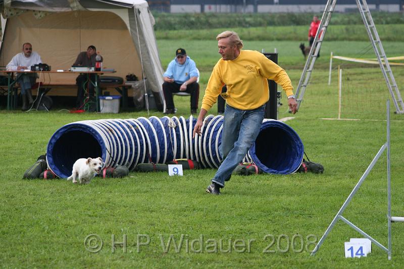 jubil.lusten. 060.jpg